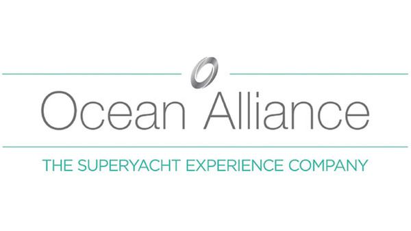 Ocean Alliance Broker Directory BOAT International